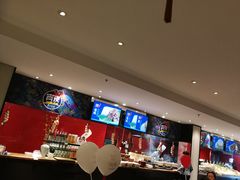 -眉州东坡(民族园店)