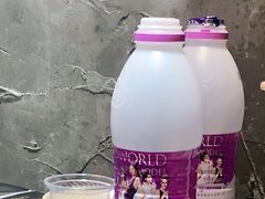 -大虎重庆老火锅(正弘城店)