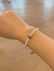 -钻石小鸟钻戒婚戒定制(石路店)