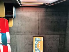 -千岛湖燃擎卡丁车赛车主题乐园(秀湖路店)