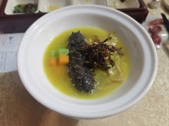 -玉芝兰(长发街店)