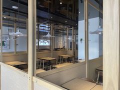 -老乡鸡(南京胜利路店)