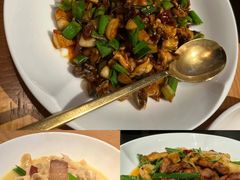 -新荣记(西溪湿地店)