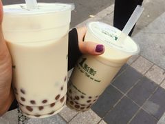 -1点点(开元店)