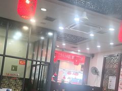-红灯笼龙凤饭店(宁波老字号店)