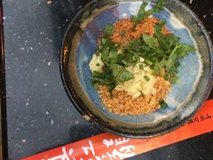 -镇江龙·火锅串串(武侯祠店)