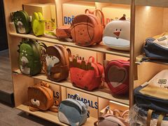 -三联韬奋书店(宽窄巷子店)