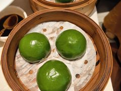 -十二粤味·顺德菜·焗海鲜(五四广场店)