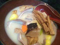 -五缘湾凯悦酒店·悦饗中餐厅