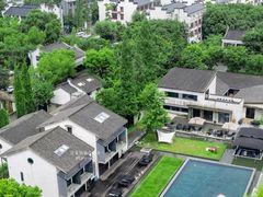 -乌镇景区