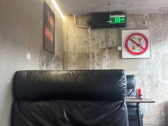 -Tubestation站点比萨(五道营店)