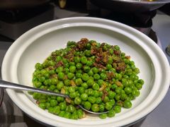 -涂小二龙虾馆(渔人码头店)