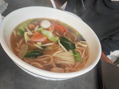 -同心楼(解放北路店)