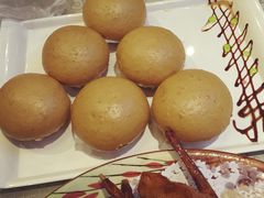 风味酒家-风味酒家(商业大道店)