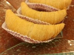 -新海利海鲜城·41年珠海老字号(夏湾店)