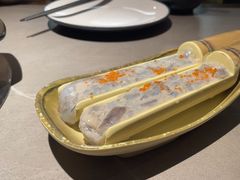 -同仁四季椰子鸡(无锡滨湖万象汇店)