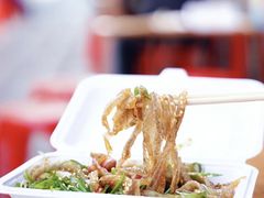 -陳添記·祖傳爽鱼皮(十五甫三巷店)