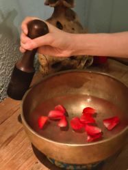 -依莲SPA