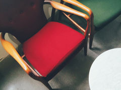 -Badmarket(庙前西街店)