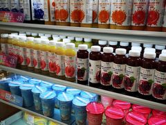 -BreadTalk面包新语·烘焙蛋糕(富力海珠城店)