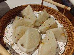 -琥珀川糟粕醋火锅(慈云寺店)