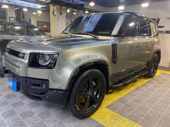 -利美特•威固V-KOOL双膜(杨浦授权店)