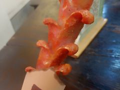 -白色精品·老长沙臭豆腐(文化店)