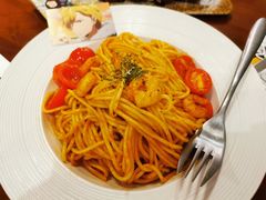 -IPSTAR|潮玩星球(西湖路店)