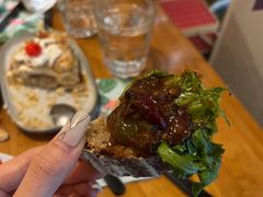 -Mesa Madre梅萨妈妈·Bintana(国贸店)