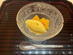 -晴空·日本料理(万象城店)