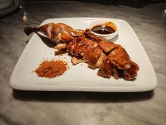 -辛香汇·锦里丨现炒川菜(滁州苏宁广场店)