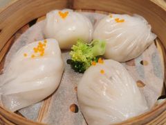 顺德人家虾饺皇-顺德人家食府(黄金广场店)