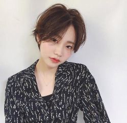 -Kraemer Paris苏豪路易士·嘉玛发廊