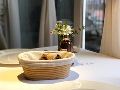 -S Kitchen偲厨