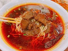 -五芳斋(中山大道总店)