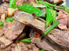 -聚味瞿记·龙虾堂(梅溪湖店)