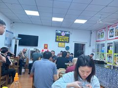 -卢聪艺小吃店(阳翟总店)
