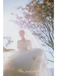 -北遇映画PHOTO GRAPHY STUDIO