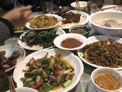 -龙翔小猪脚(龙头街店)