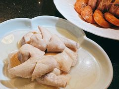 -福1039(愚园路店)