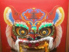 -萧记三鲜烩面(郑汴路店)