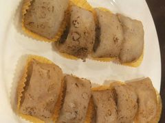 -诸暨耀江开元名都大酒店·西子灶中餐厅