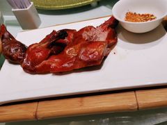 -小厨娘淮扬菜(板桥一店)