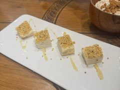 -格日勒阿妈蒙古厨房(新华广场店)