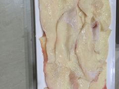 -伟记牛肉(金鸿公路店)