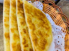 -沈阳李连贵熏肉大饼(兴城店)