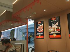 -北大荒人•新东北菜(青岛银座店)
