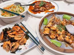 -顺德佬(五和店)