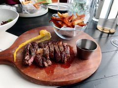 -Cooking Man(中懋天地店)