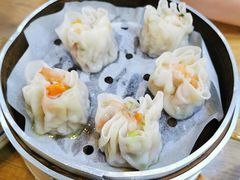 -景芳周大姐(国大城市广场店)